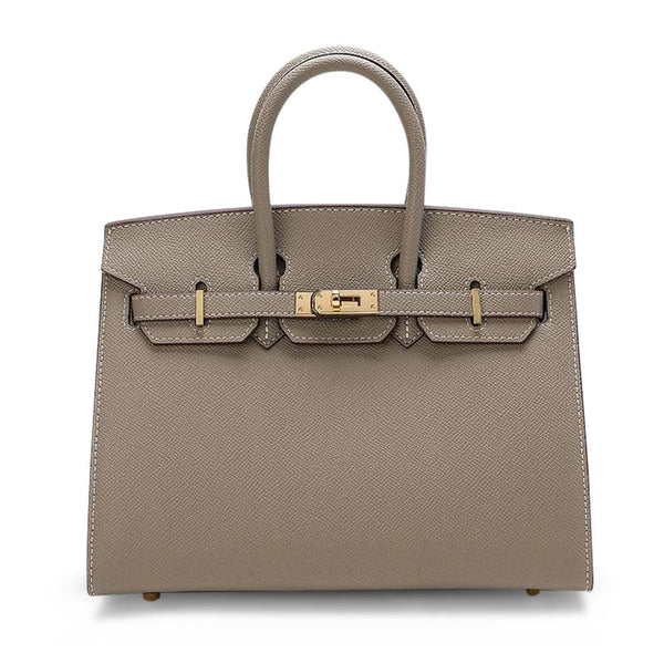 Bolso Alicia