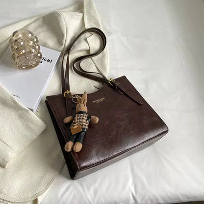 Lena Vintage