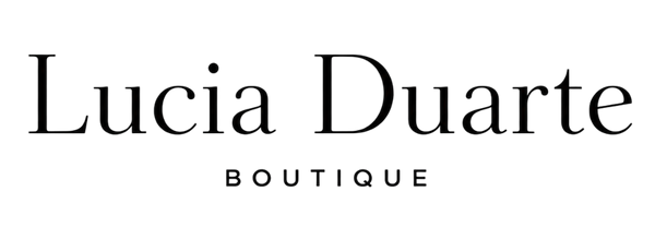 Tienda Online