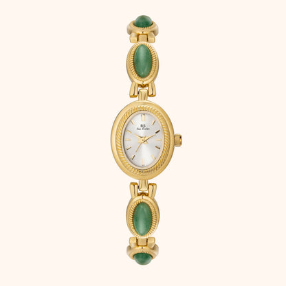 Gabriella | Gold