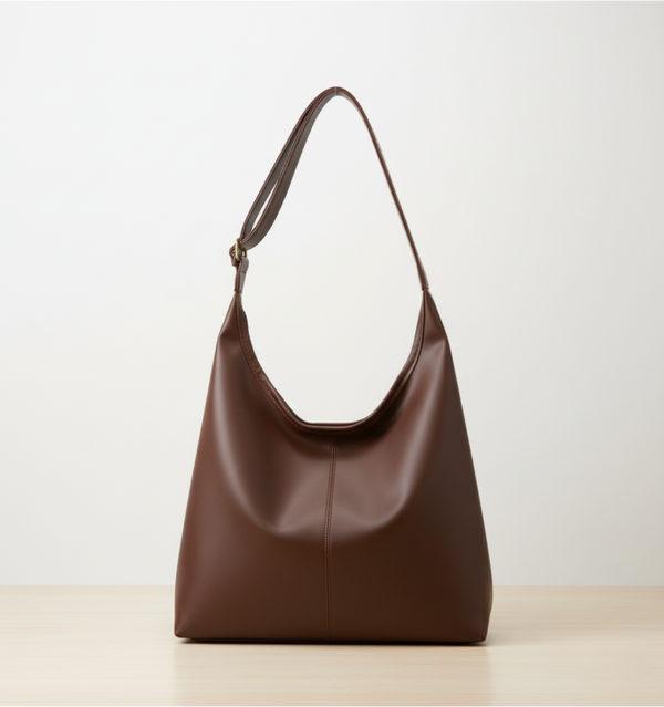 VeroSoto | Bolso cruzado vintage