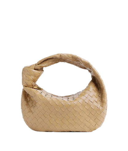 Bolso de mano Santa María