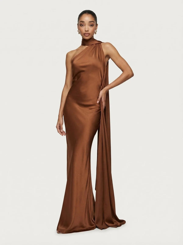 Vestido Mistral